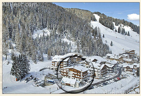 Hotel Else 13